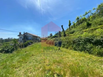 Terreno para Venda em Vade