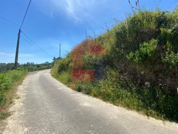 Terreno para Venda em Vade