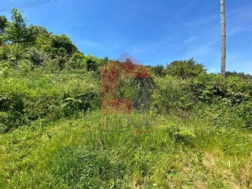 Terreno para Venda em Vade