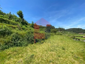 Terreno para Venda em Vade