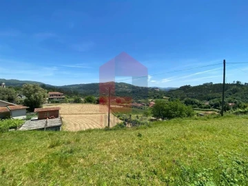 Terreno para Venda em Vade