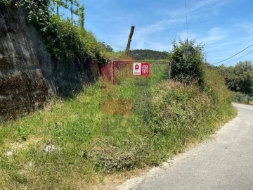 Terreno para Venda em Vade