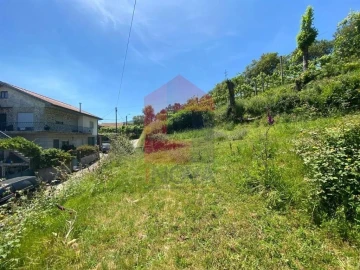 Terreno para Venda em Vade