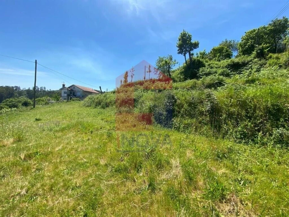 Terreno para Venda em Vade Foto 22