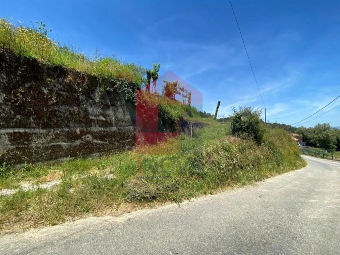 Terreno para Venda em Vade Foto 26