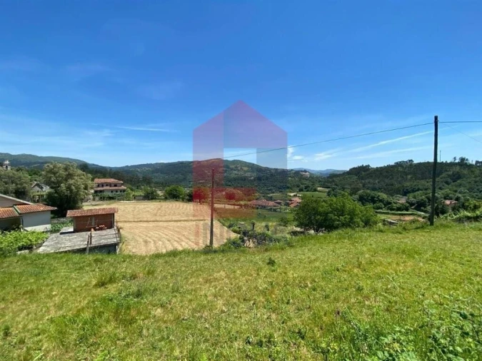 Terreno para Venda em Vade Foto 19