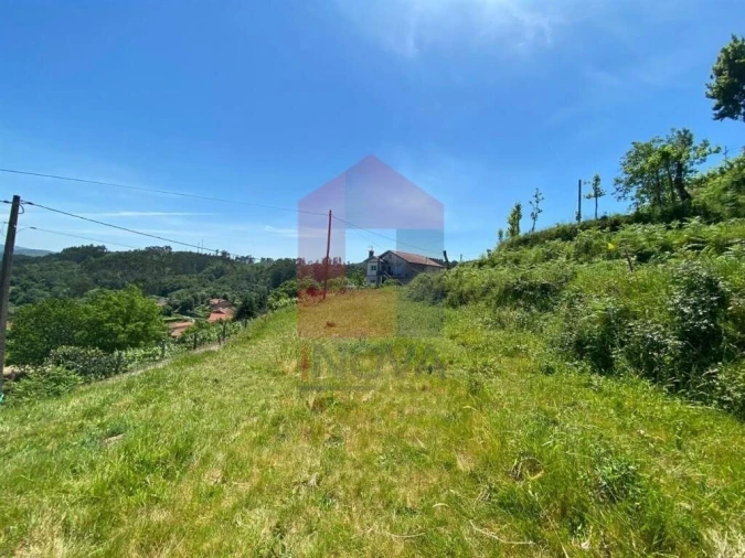 Terreno para Venda em Vade Foto 11