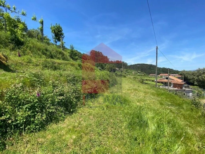 Terreno para Venda em Vade Foto 24