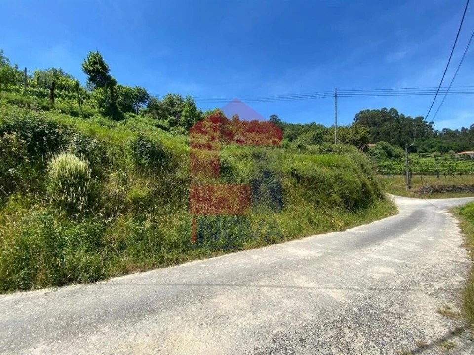 Terreno para Venda em Vade Foto 31