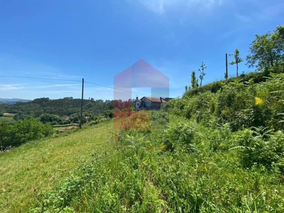 Terreno para Venda em Vade Foto 16