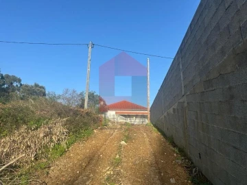 Terreno para Venda em Ribeira do Neiva