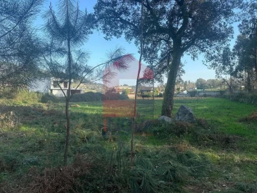 Terreno para Venda em Ribeira do Neiva