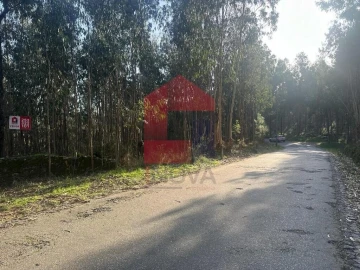 Terreno para Venda em Ribeira do Neiva