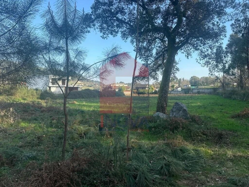 Terreno para Venda em Ribeira do Neiva Foto 13