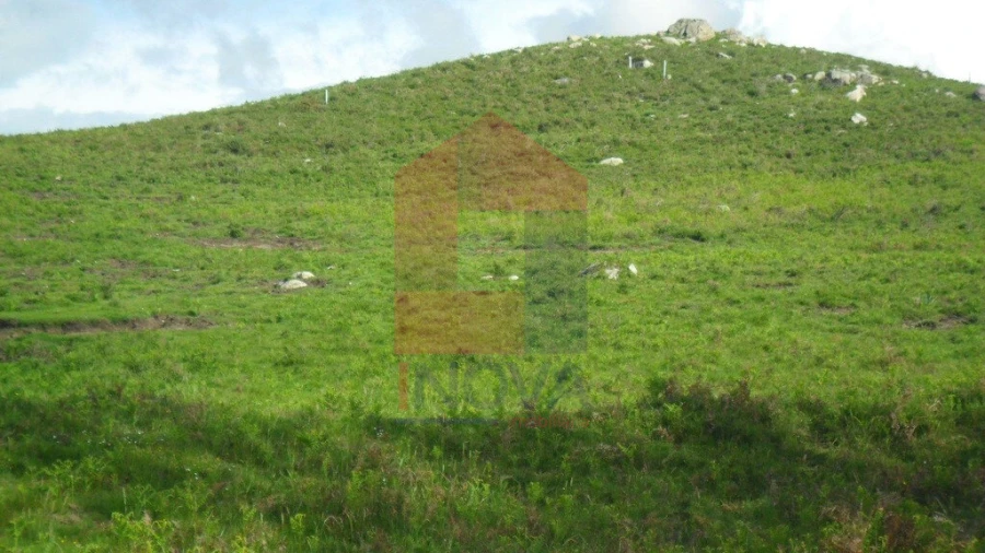 Terreno para Venda em Ribeira do Neiva Foto 6