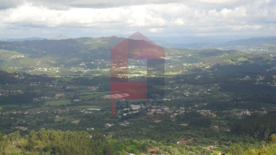 Terreno para Venda em Ribeira do Neiva Foto 9