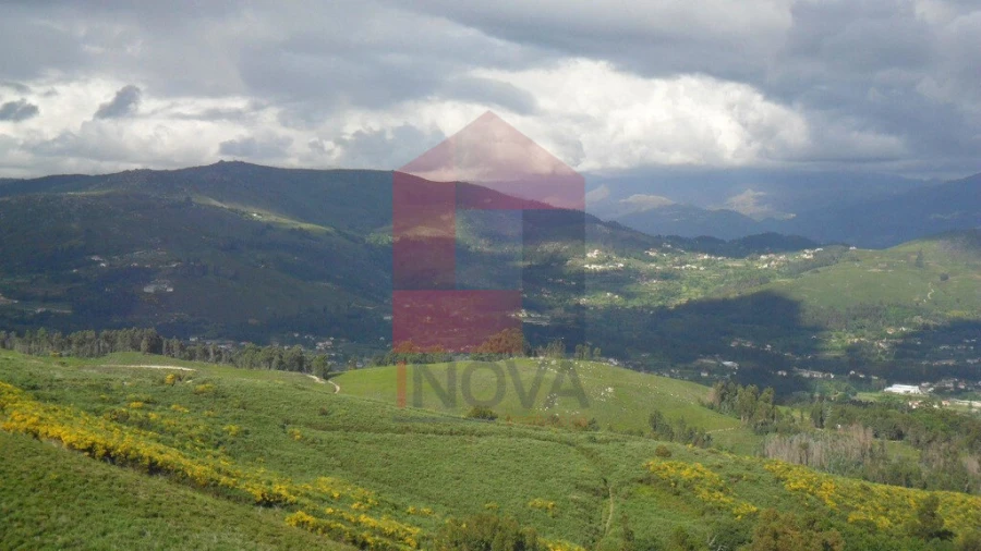 Terreno para Venda em Ribeira do Neiva Foto 10