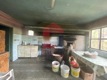 Moradia T1 para Venda em Vade