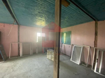 Moradia T1 para Venda em Vade