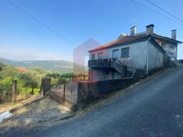 Moradia T1 para Venda em Vade