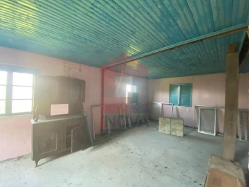 Moradia T1 para Venda em Vade