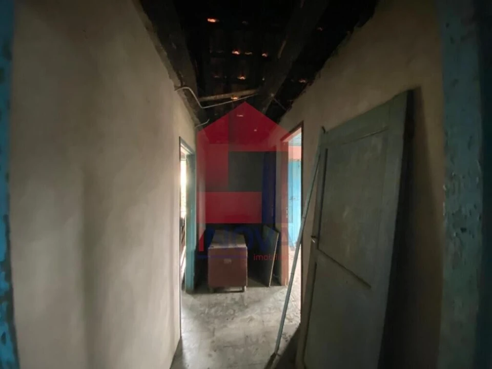 Moradia T1 para Venda em Vade Foto 17