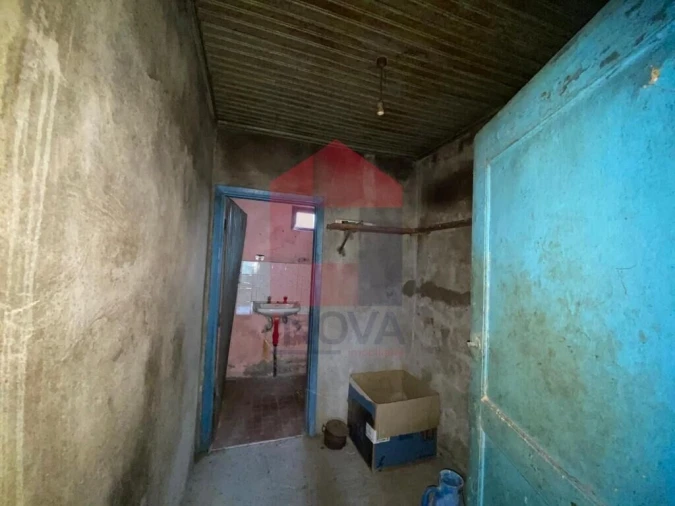 Moradia T1 para Venda em Vade Foto 9