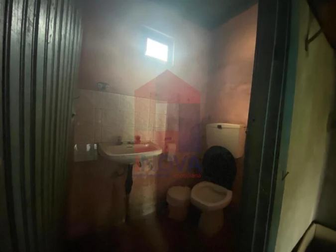 Moradia T1 para Venda em Vade Foto 10