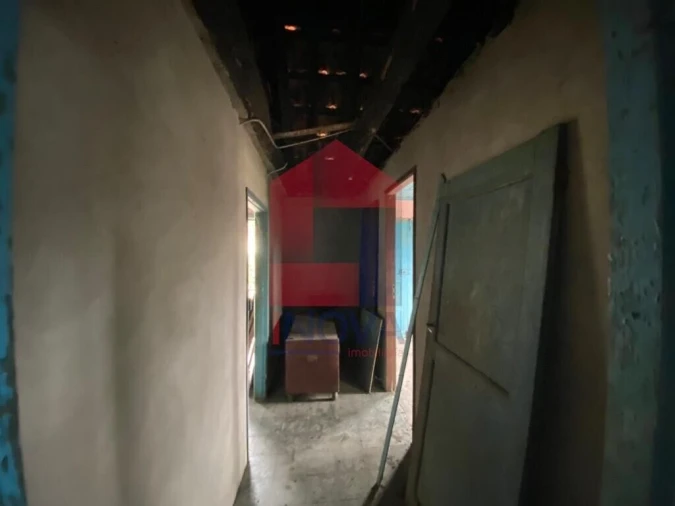 Moradia T1 para Venda em Vade Foto 17