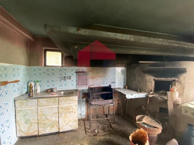 Moradia T1 para Venda em Vade Foto 15