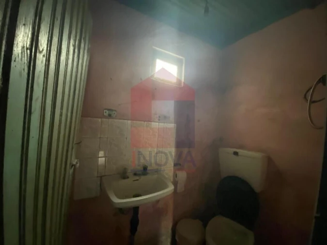 Moradia T1 para Venda em Vade Foto 11