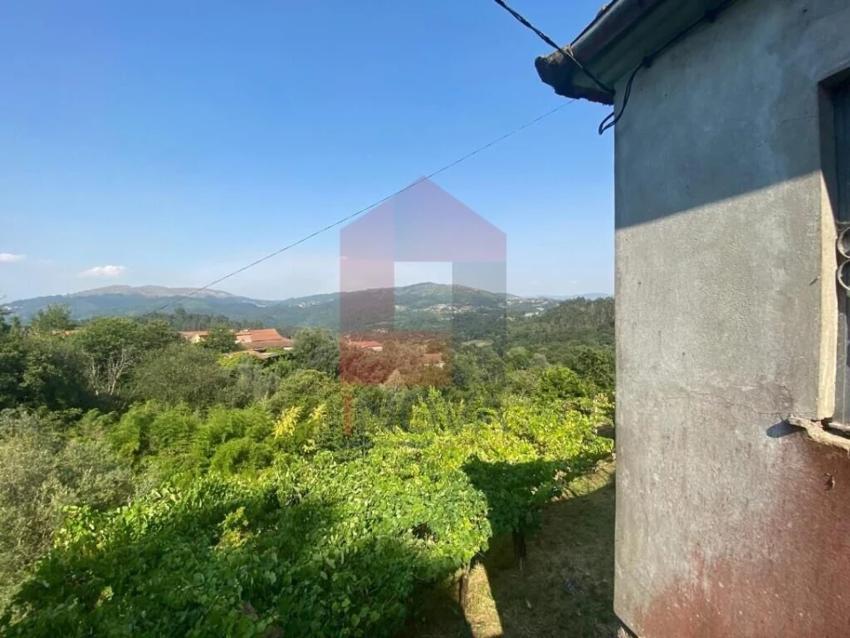 Moradia T1 para Venda em Vade Foto 18