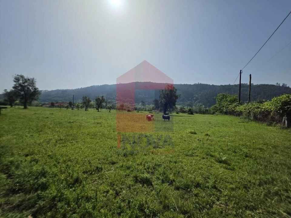 Moradia T3 para Venda em Esqueiros, Nevogilde e Travassós Foto 17