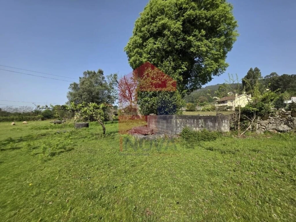 Moradia T3 para Venda em Esqueiros, Nevogilde e Travassós Foto 24