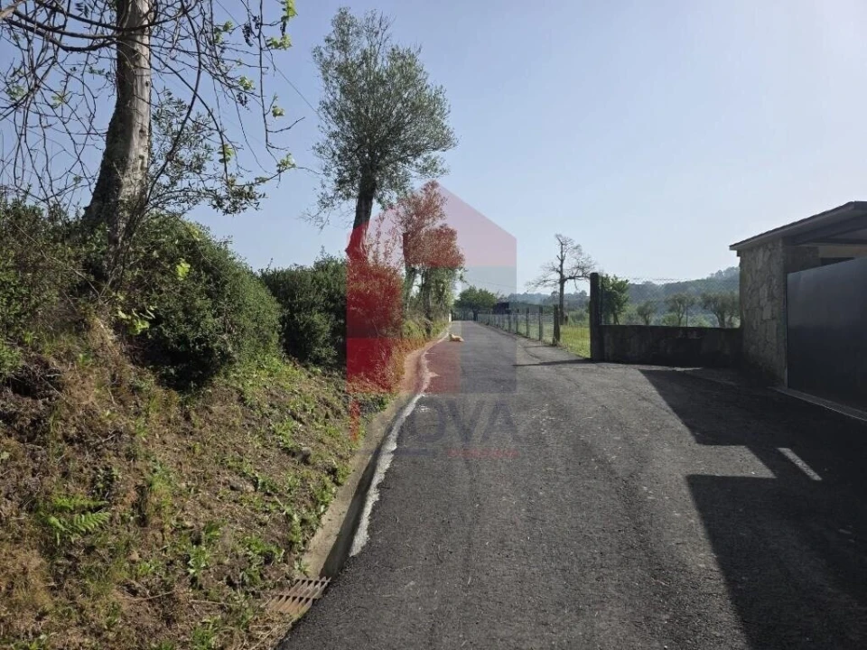 Moradia T3 para Venda em Esqueiros, Nevogilde e Travassós Foto 43