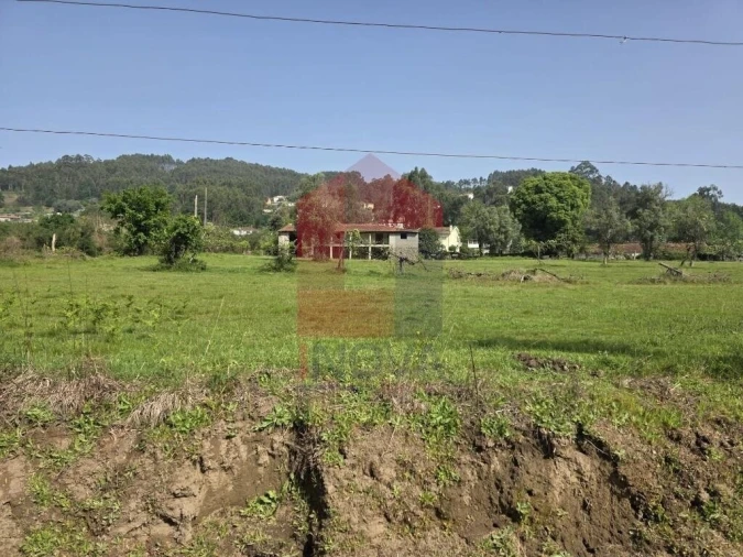 Moradia T3 para Venda em Esqueiros, Nevogilde e Travassós Foto 39