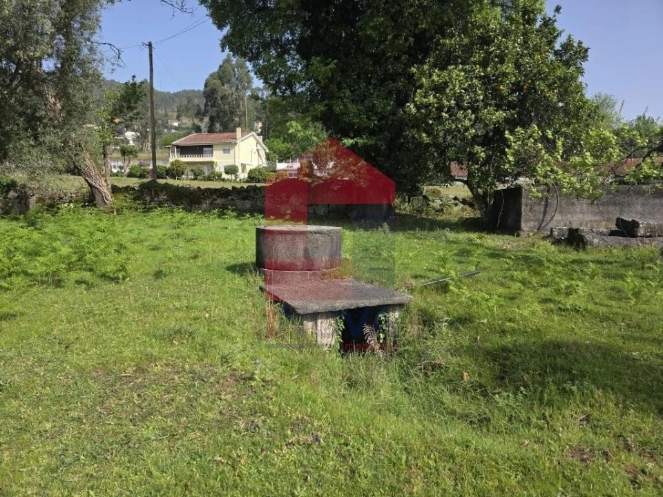 Moradia T3 para Venda em Esqueiros, Nevogilde e Travassós Foto 18