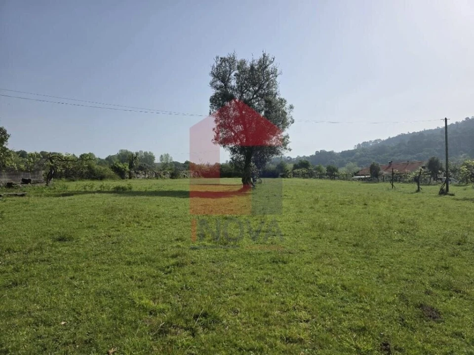 Moradia T3 para Venda em Esqueiros, Nevogilde e Travassós Foto 21