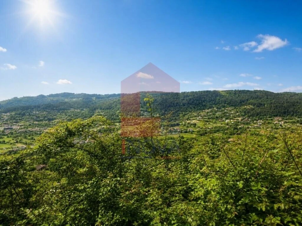Terreno para Venda em Ribeira do Neiva Foto 15