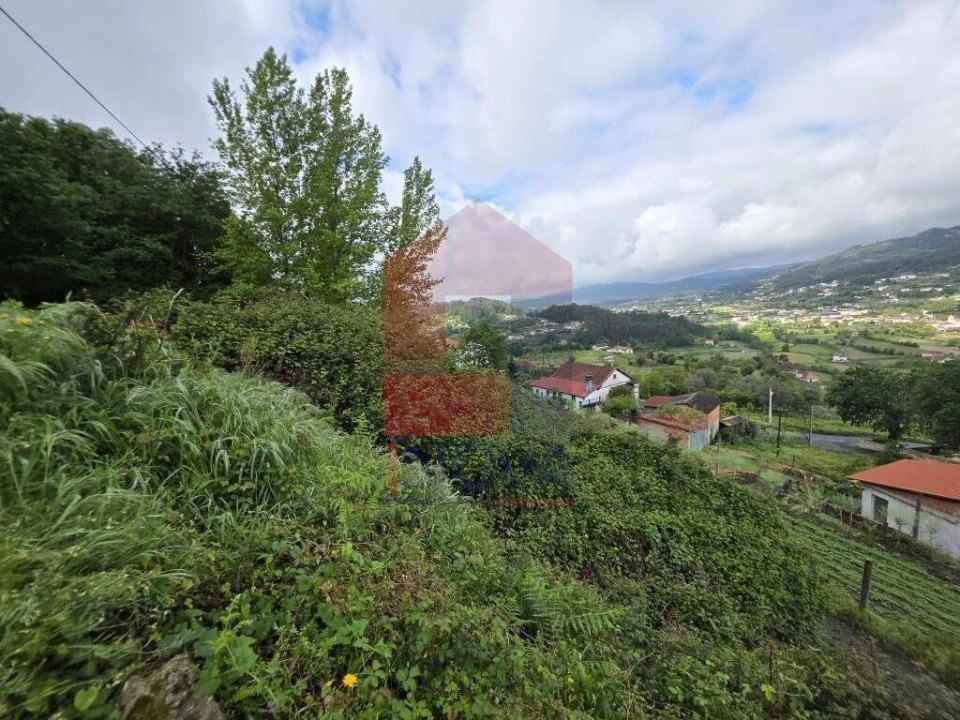 Terreno para Venda em Ribeira do Neiva Foto 6