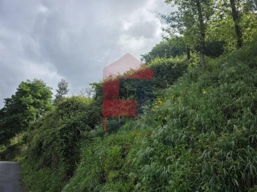 Terreno para Venda em Ribeira do Neiva