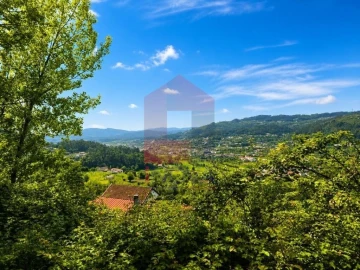 Terreno para Venda em Ribeira do Neiva