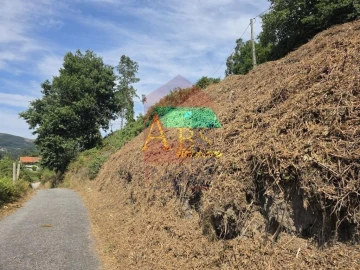 Terreno para Venda em Ribeira do Neiva