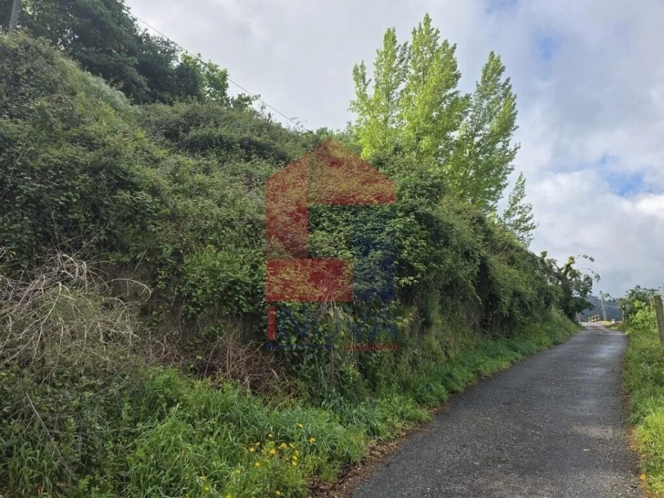Terreno para Venda em Ribeira do Neiva Foto 9