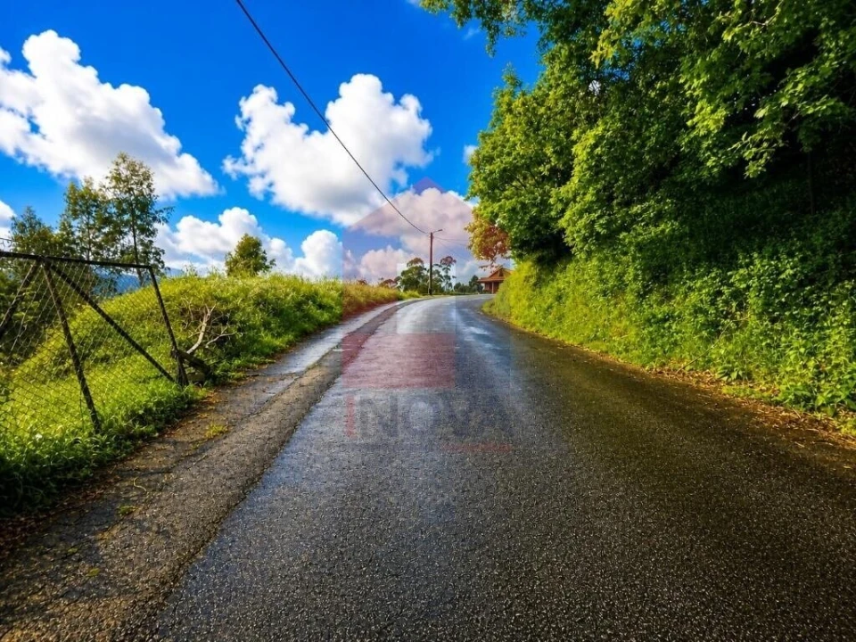 Terreno para Venda em Ribeira do Neiva Foto 13