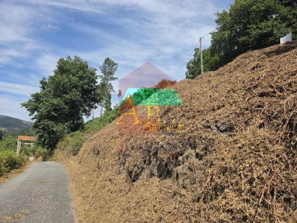 Terreno para Venda em Ribeira do Neiva Foto 4