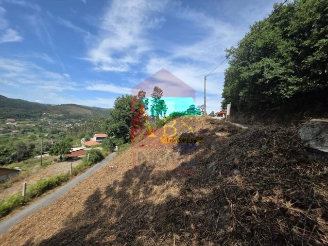 Terreno para Venda em Ribeira do Neiva Foto 18