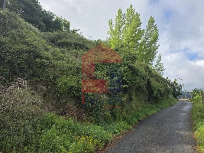 Terreno para Venda em Ribeira do Neiva Foto 9