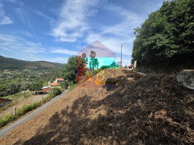 Terreno para Venda em Ribeira do Neiva Foto 27