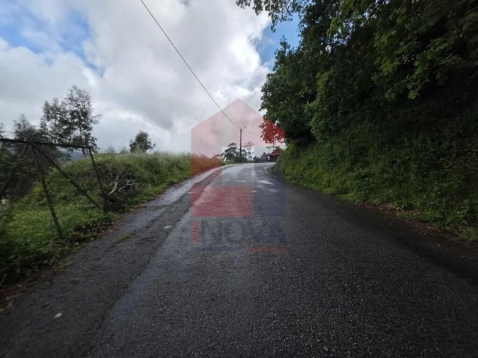 Terreno para Venda em Ribeira do Neiva Foto 13